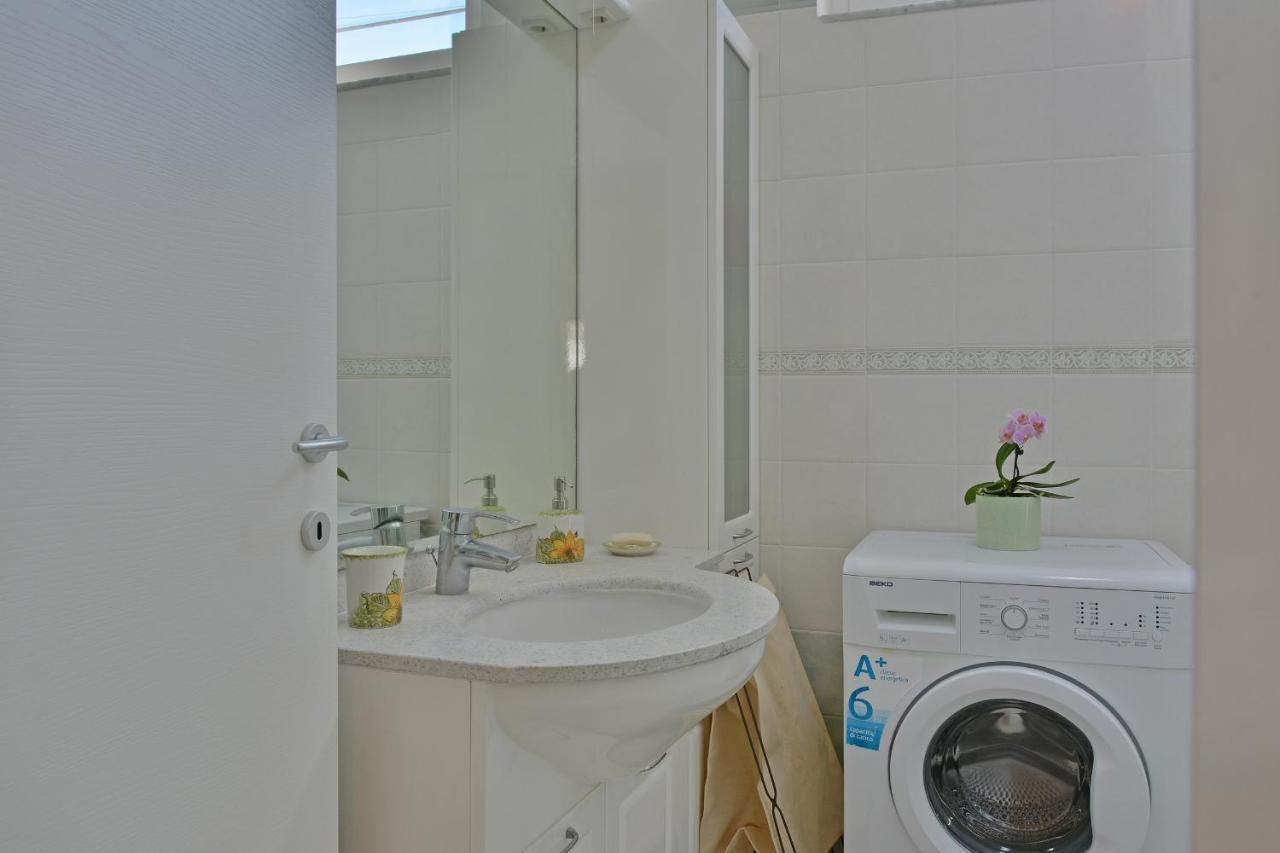 Agriturismo La Casa Degli Zii Albenga Eksteriør bilde